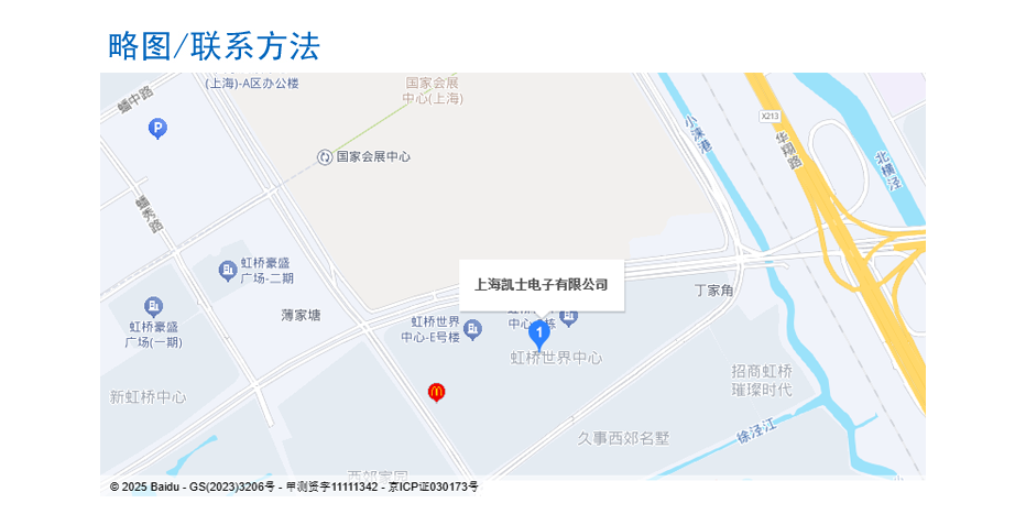1-19111513394a43.png